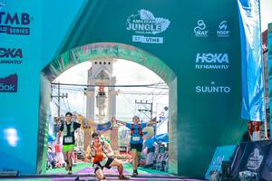 BIB: 
                            <button type="button" onclick="openModal(24867555)" class="btn btn-primary btn-sm float-right btn-popup" data-toggle="modal" data-target=".modal-high-quality">
                        <i class="fas fa-shopping-cart"></i> Add to Cart
                    </button>
                                            <button type="button" onclick="isThisMe(24867555, true)" class="btn btn-success btn-sm float-right btn-popup btn-isme hidden" data-toggle="tooltip" data-placement="bottom" title="นี่คือรูปของคุณใช่ไหม คลิกที่นี่เพื่อเอาเข้าอัลบั้ม">
                        <i class="fas fa-plus"></i> Add to album
                    </button>
                    <button type="button" onclick="isThisMe(24867555, false)" class="btn btn-warning btn-sm float-right btn-popup btn-isnotme hidden">
                        <i class="fas fa-ban"></i> Remove from album
                    </button>